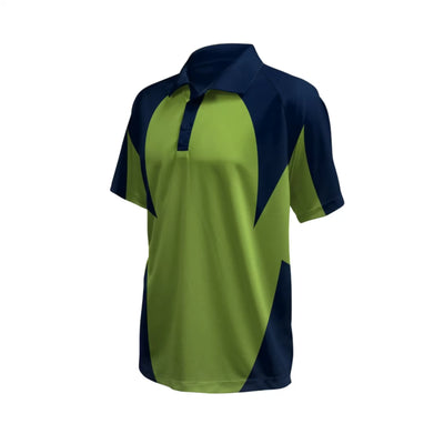 Cricket T20 Polo