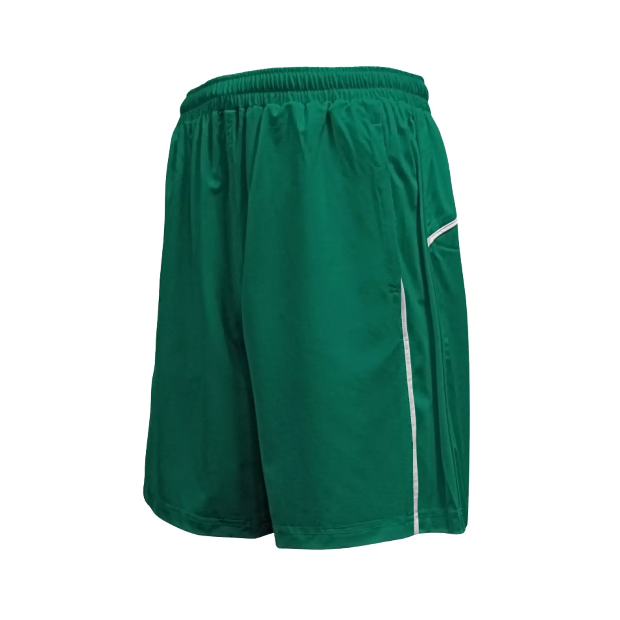 Cricket Training Shorts