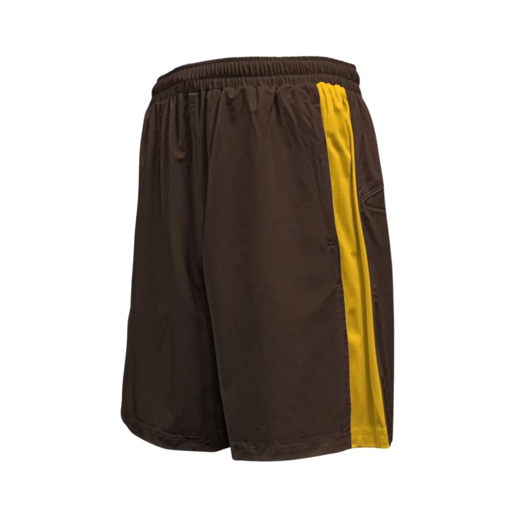Cricket Training Shorts