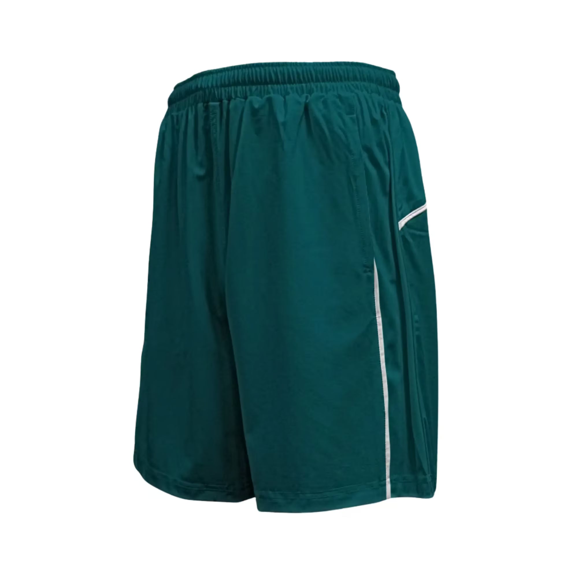 Cricket Training Shorts