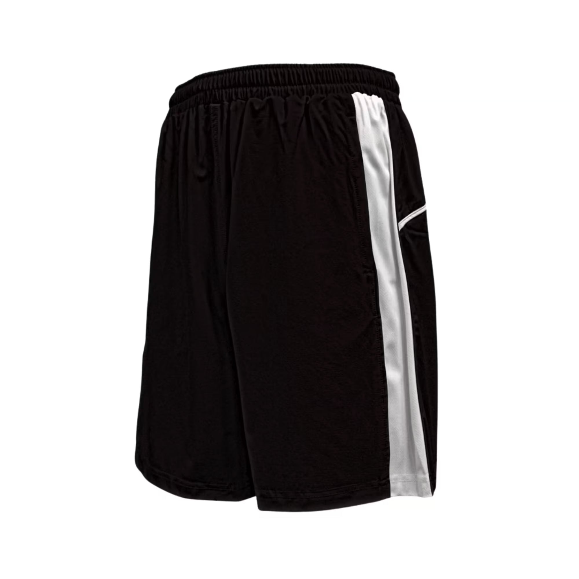 Cricket Training Shorts