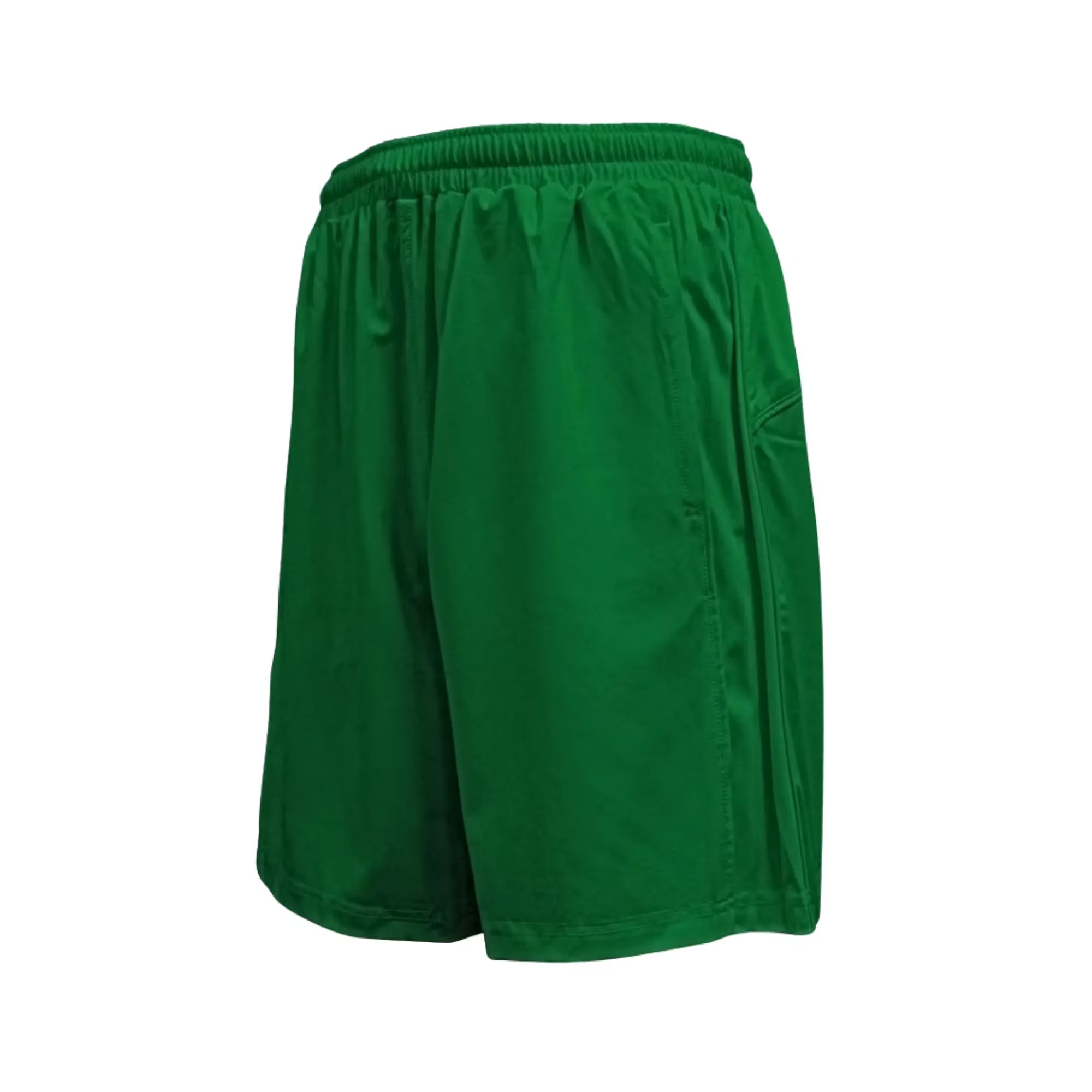 Cricket Training Shorts