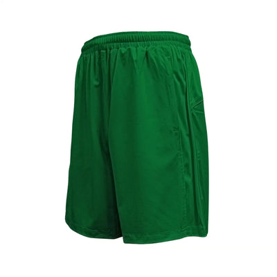 Cricket Training Shorts