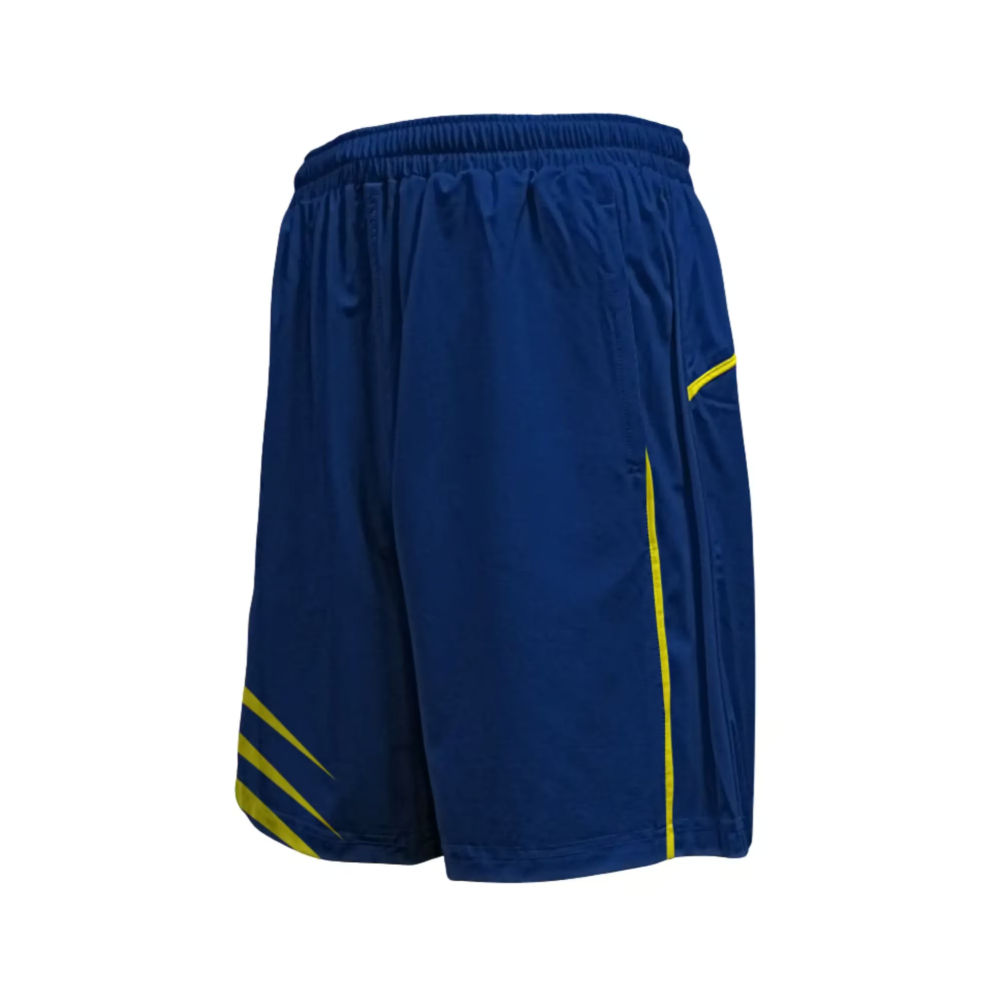Cricket Training Shorts