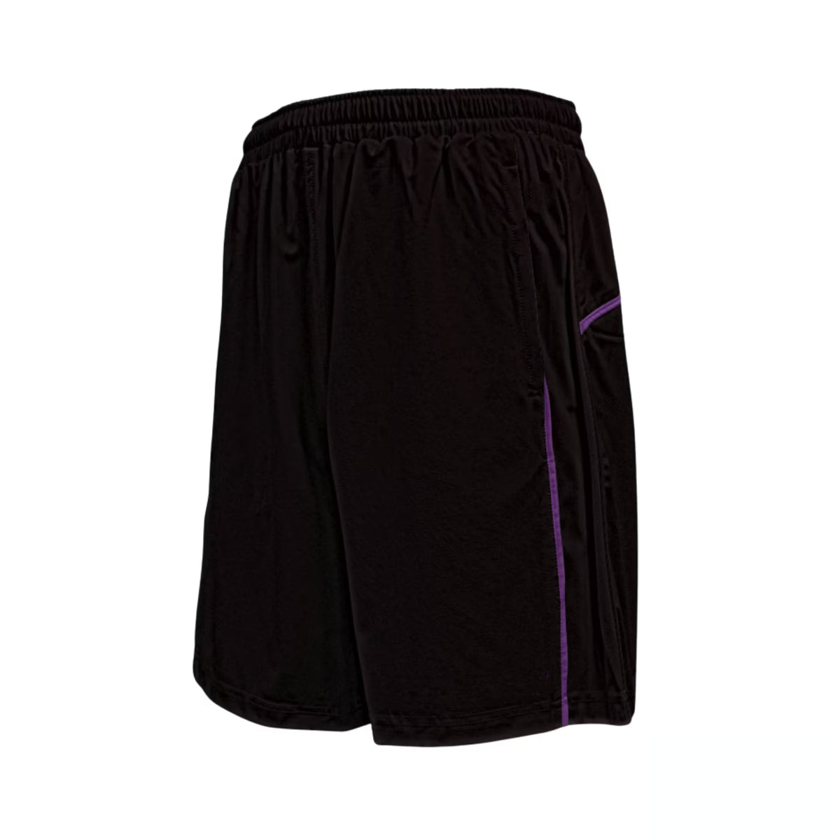 Cricket Training Shorts