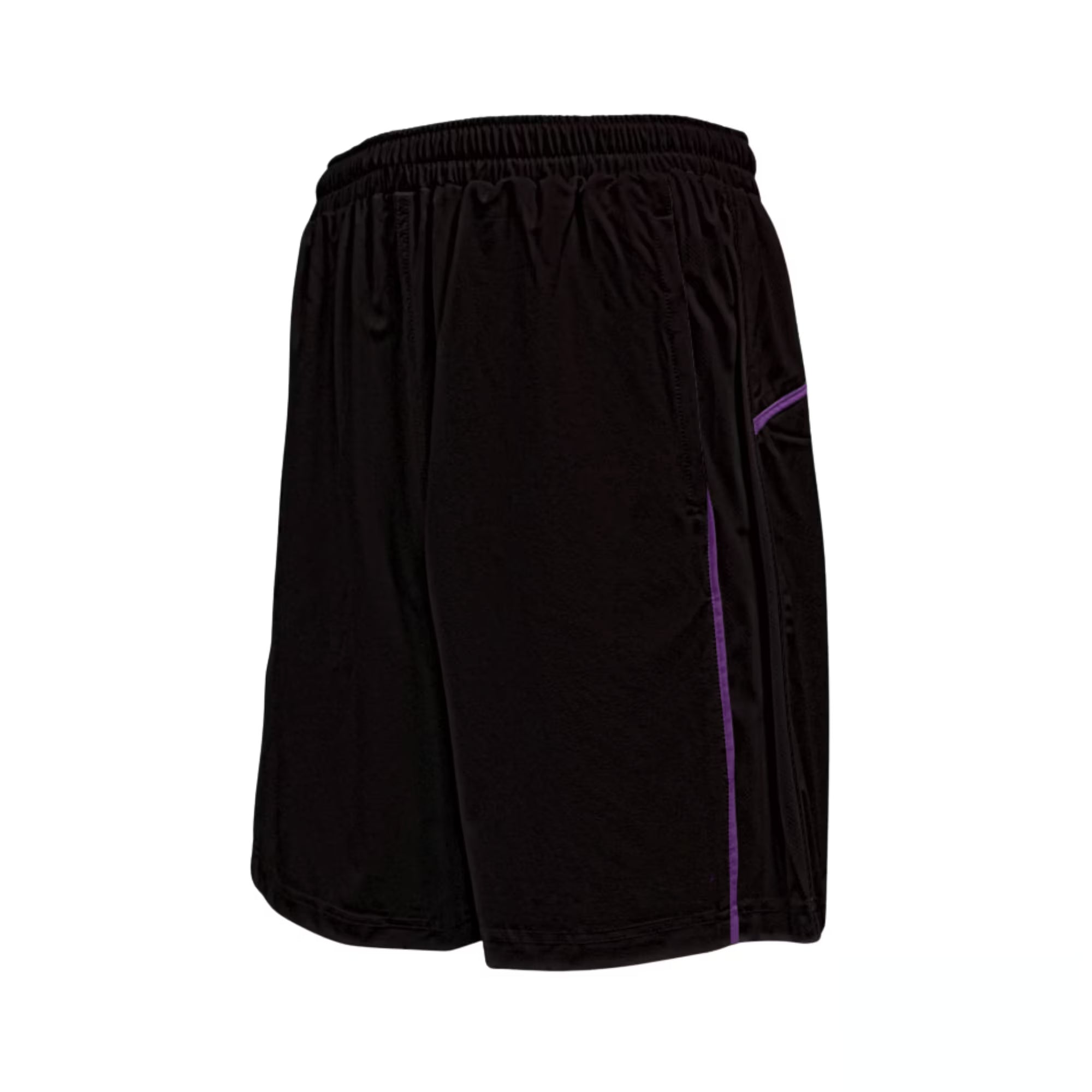 Cricket Training Shorts