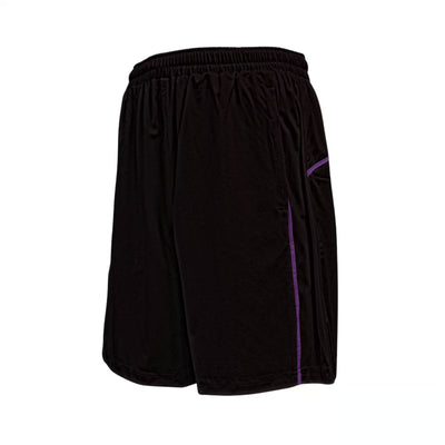 Cricket Training Shorts