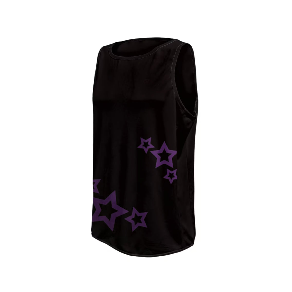 Cricket Training Singlet