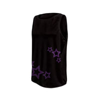 Cricket Training Singlet