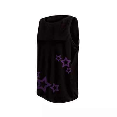 Cricket Training Singlet