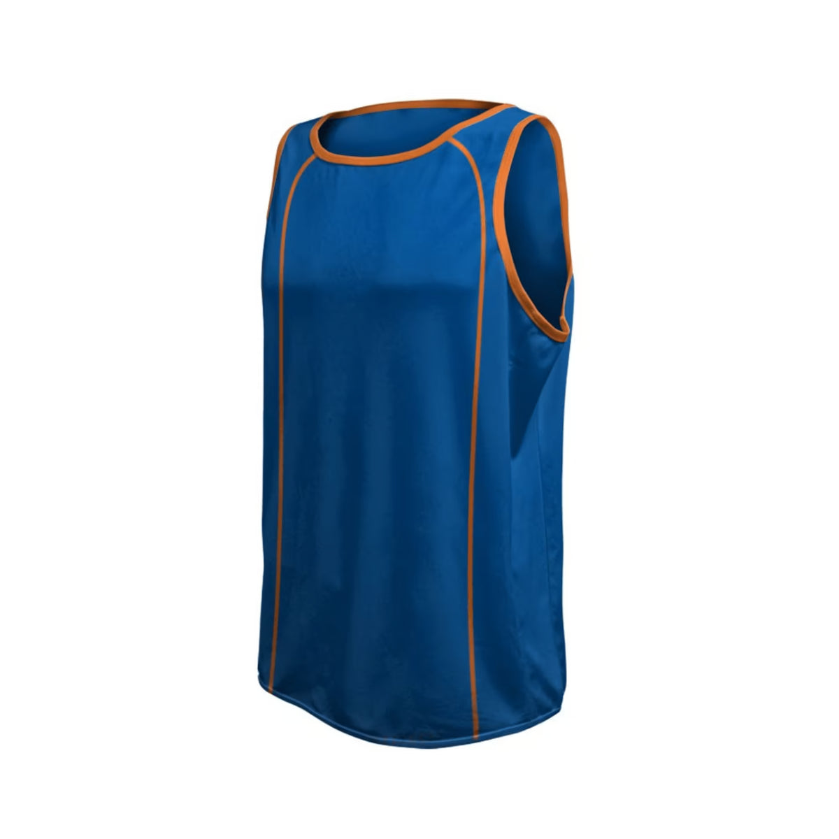 Cricket Training Singlet