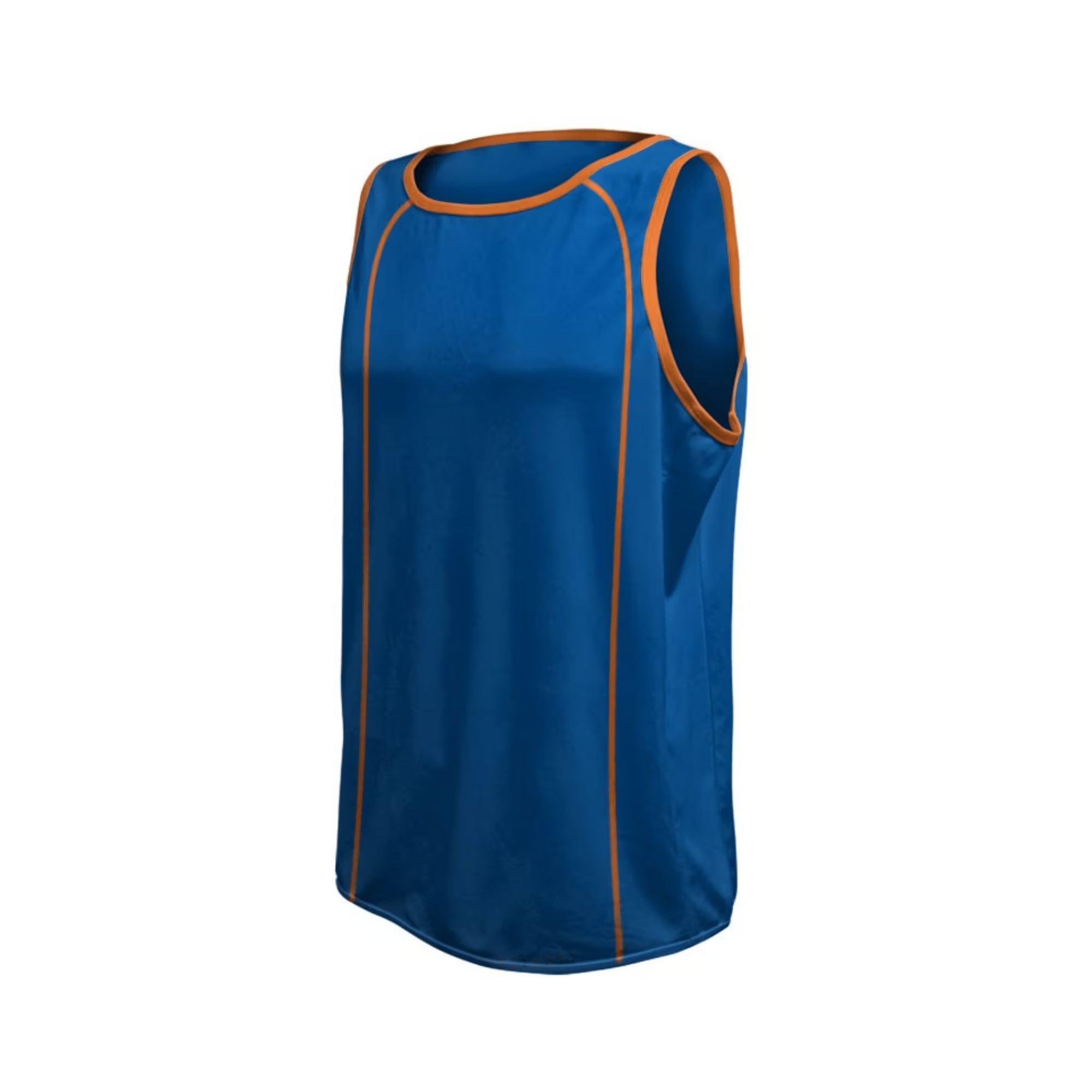 Cricket Training Singlet