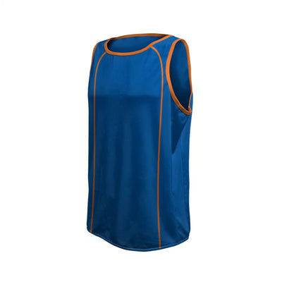 Cricket Training Singlet