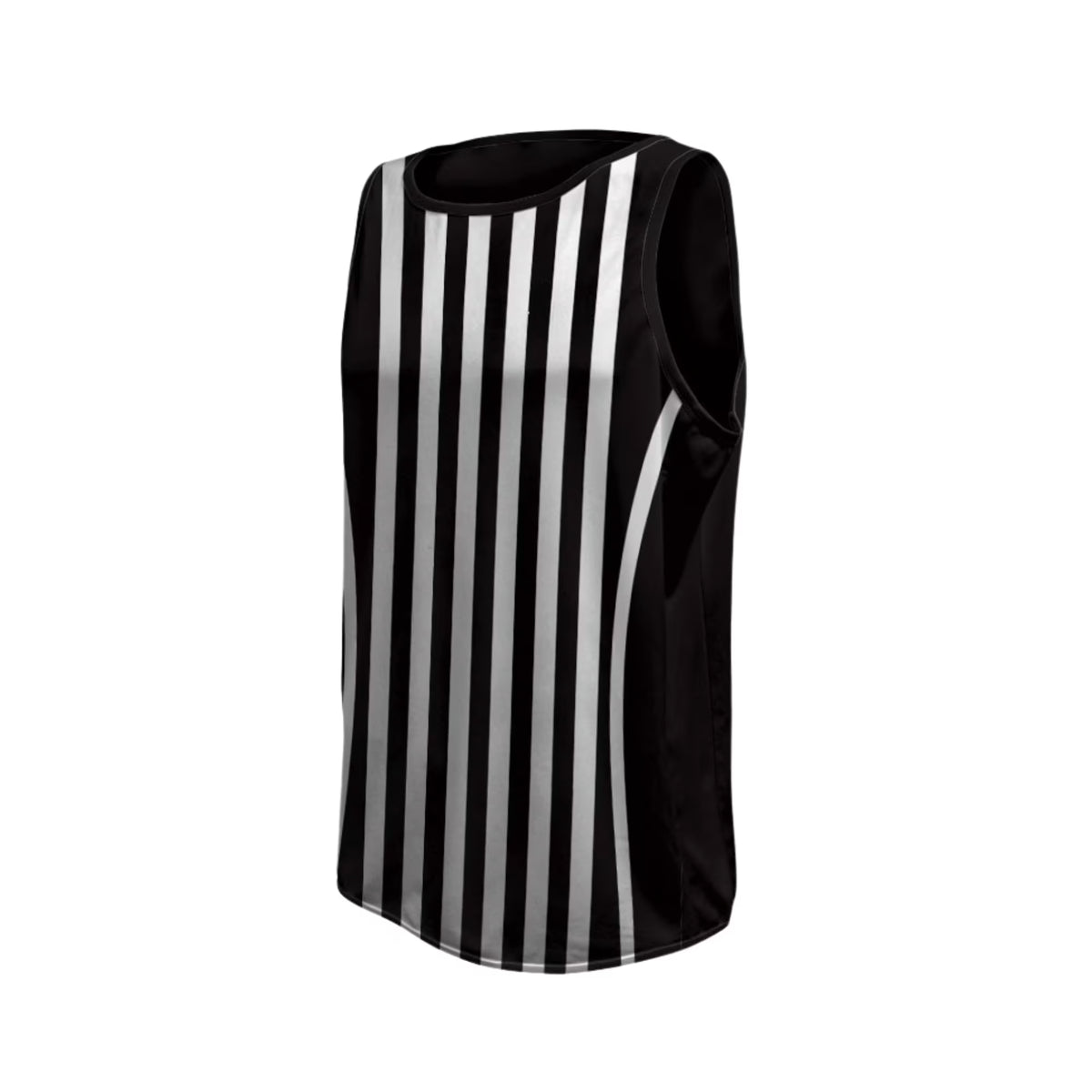Cricket Training Singlet