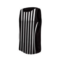 Cricket Training Singlet