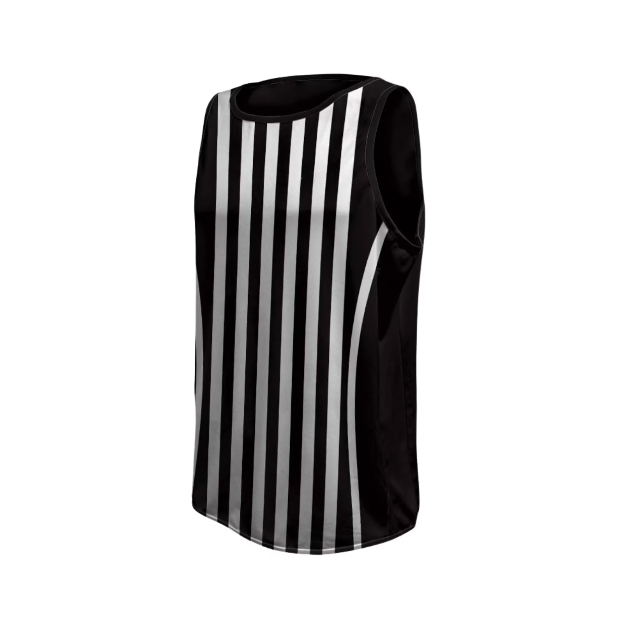 Cricket Training Singlet
