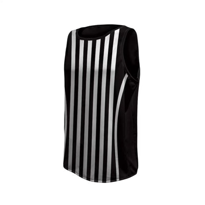 Cricket Training Singlet