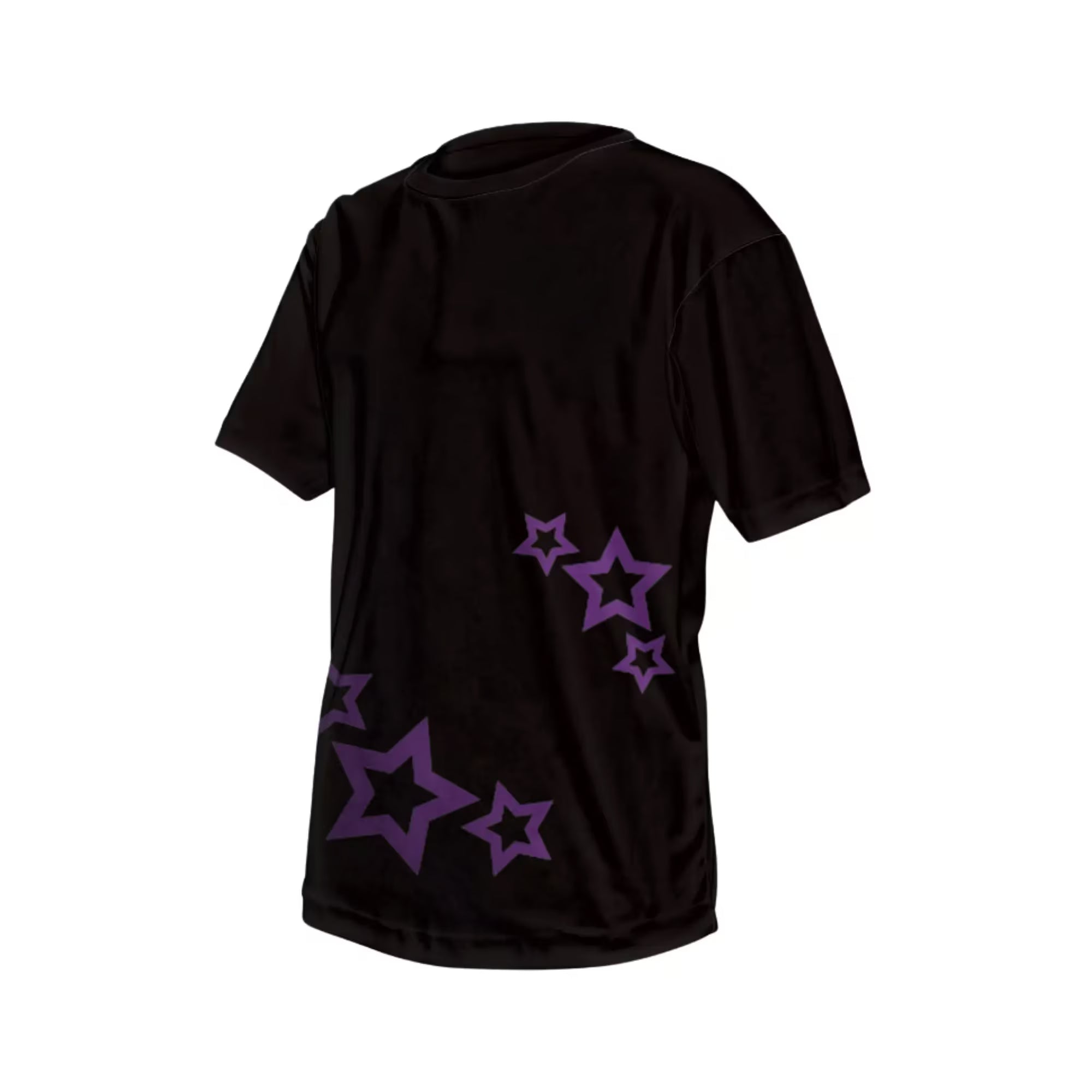 Cricket Training Tee