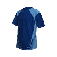 Cricket Training Tee
