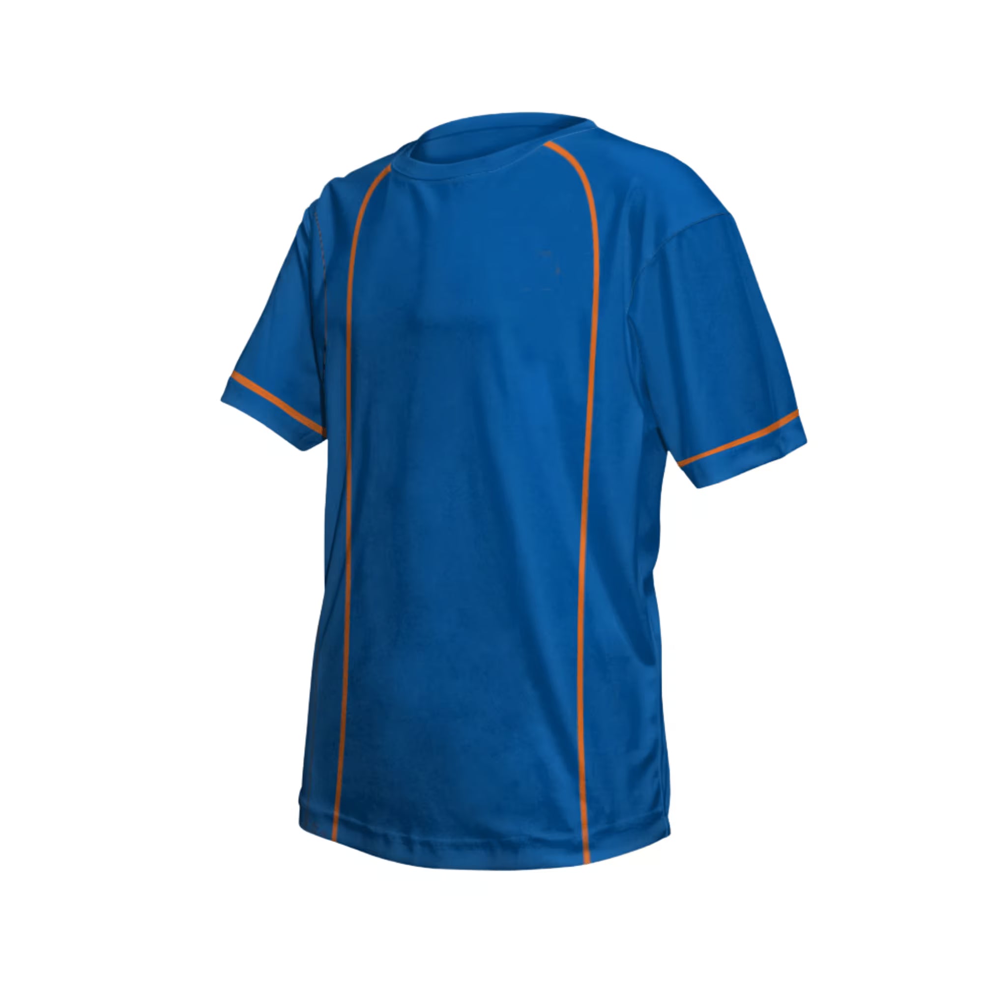 Cricket Training Tee