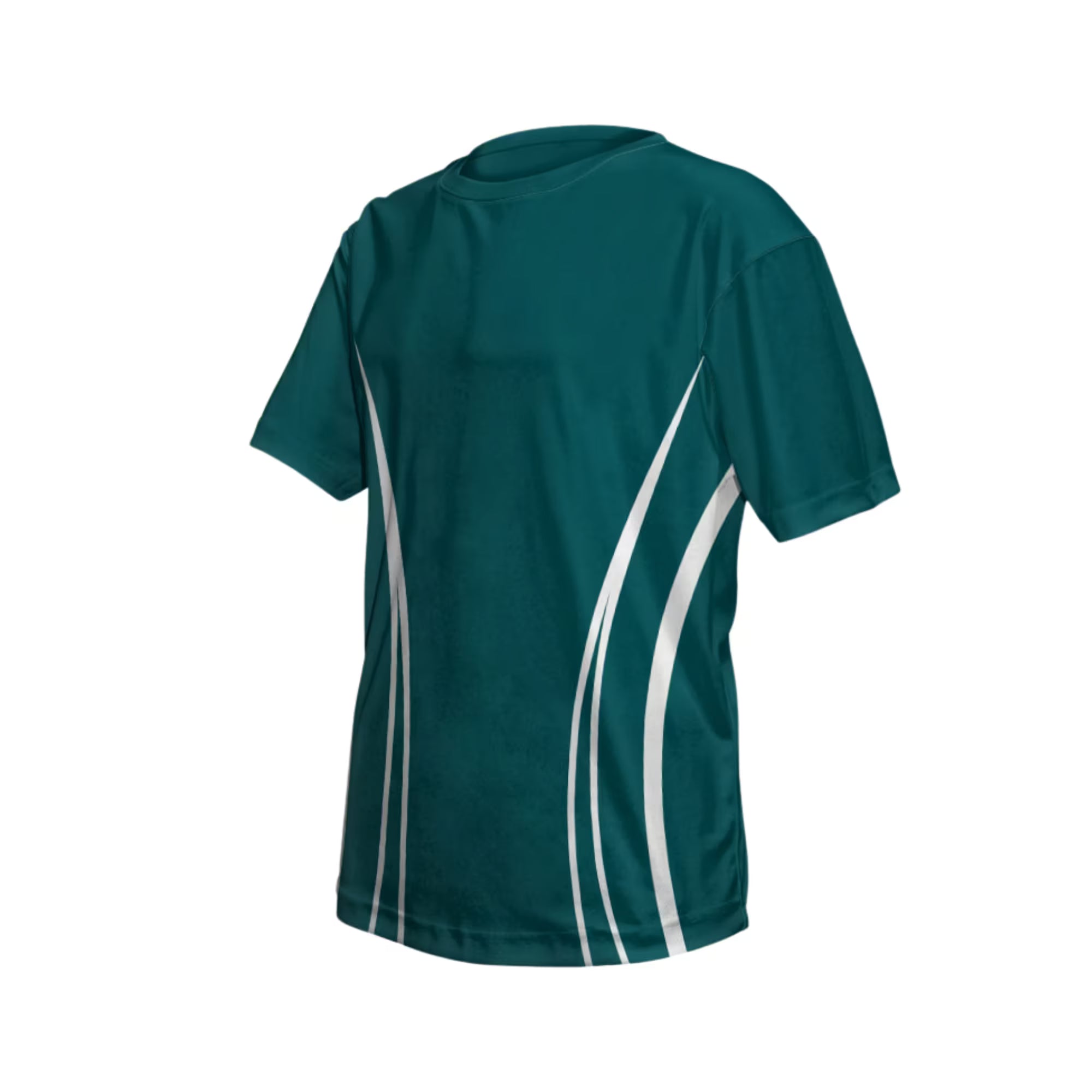 Cricket Training Tee