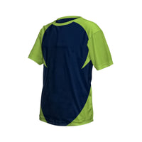 Cricket Training Tee
