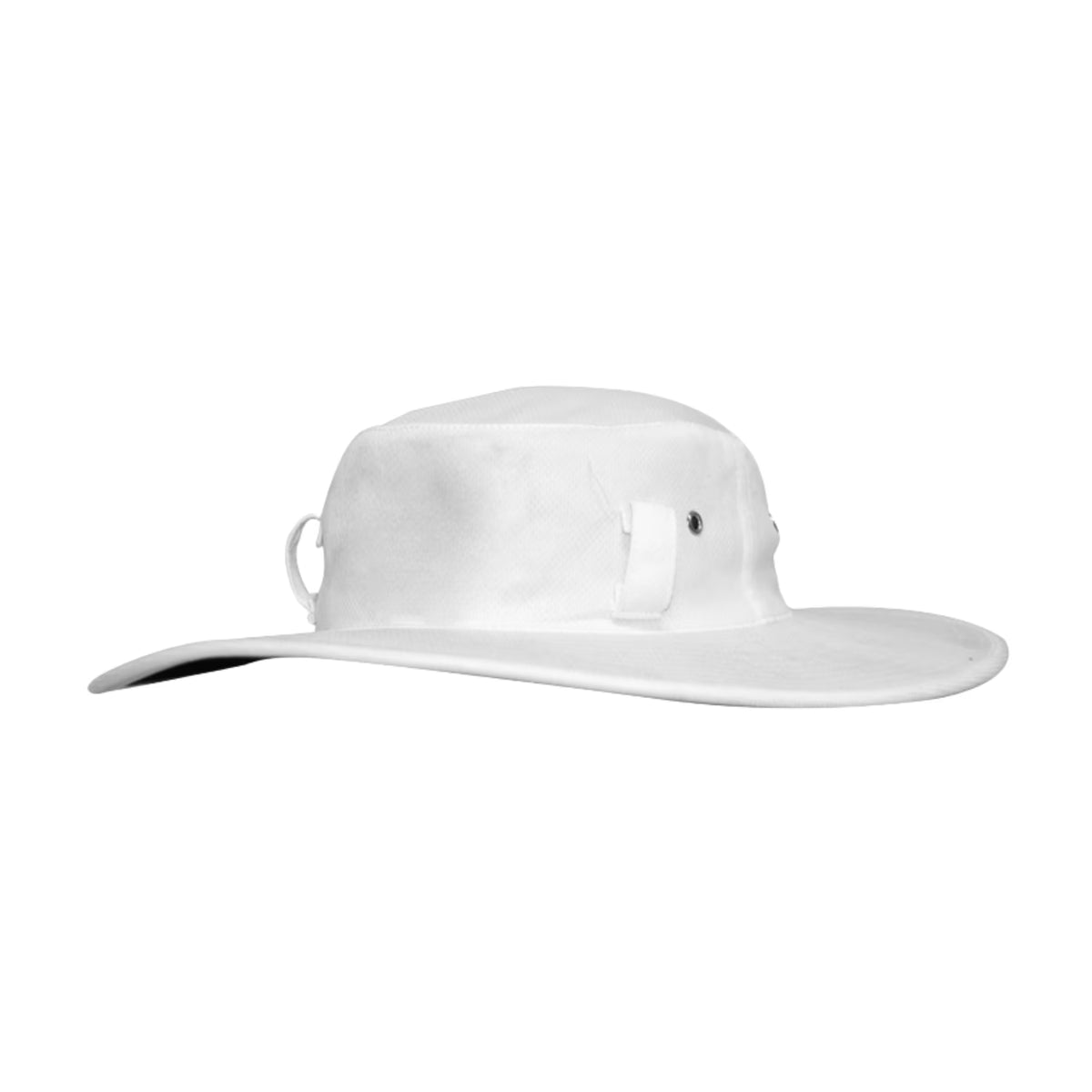 Cricket Wide Brim Hat - Featured Image | Uniform Link