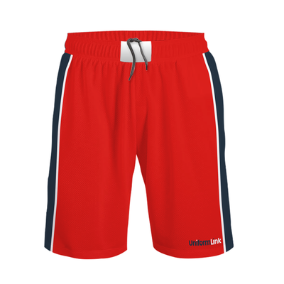 Cricket Training Shorts