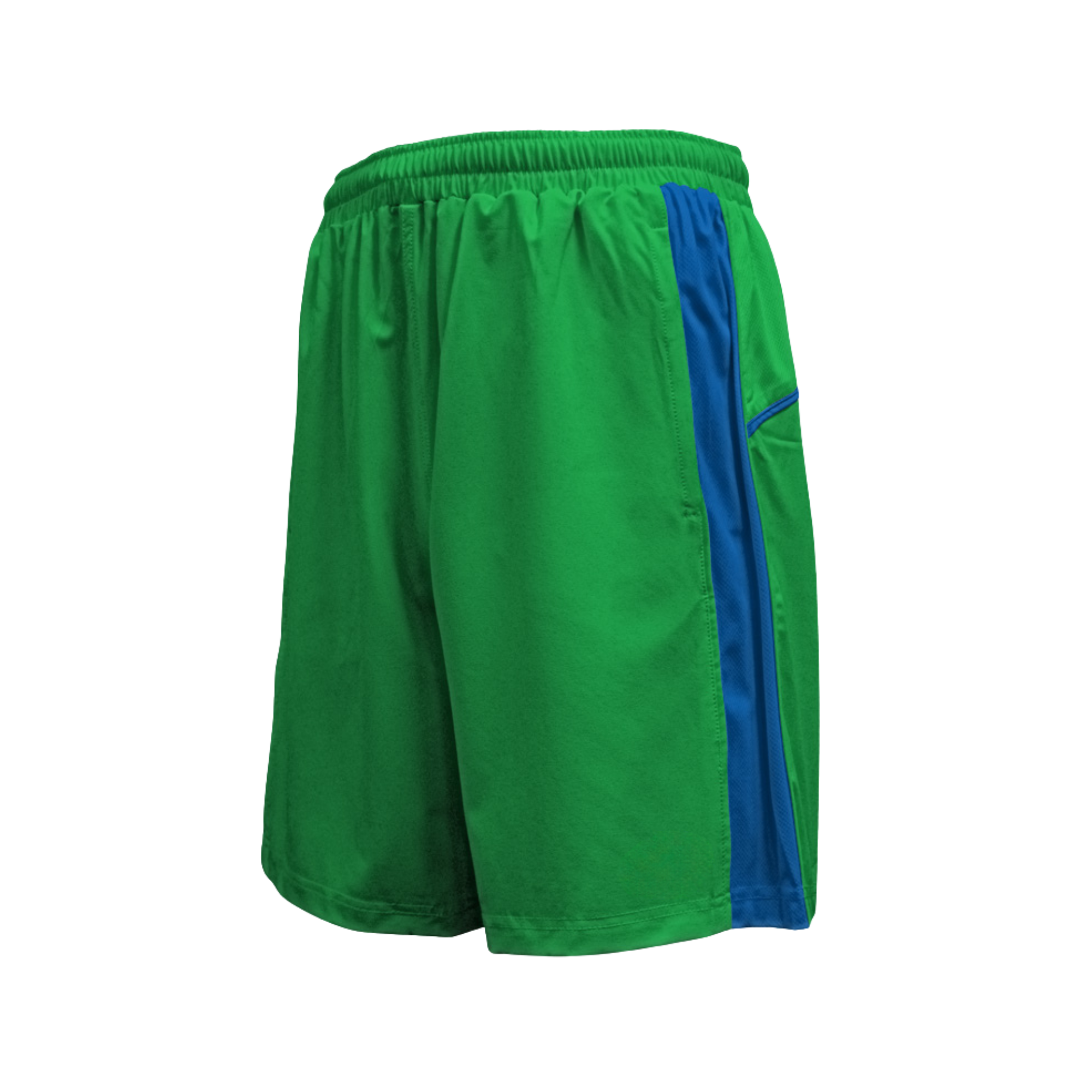 Cricket Training Shorts