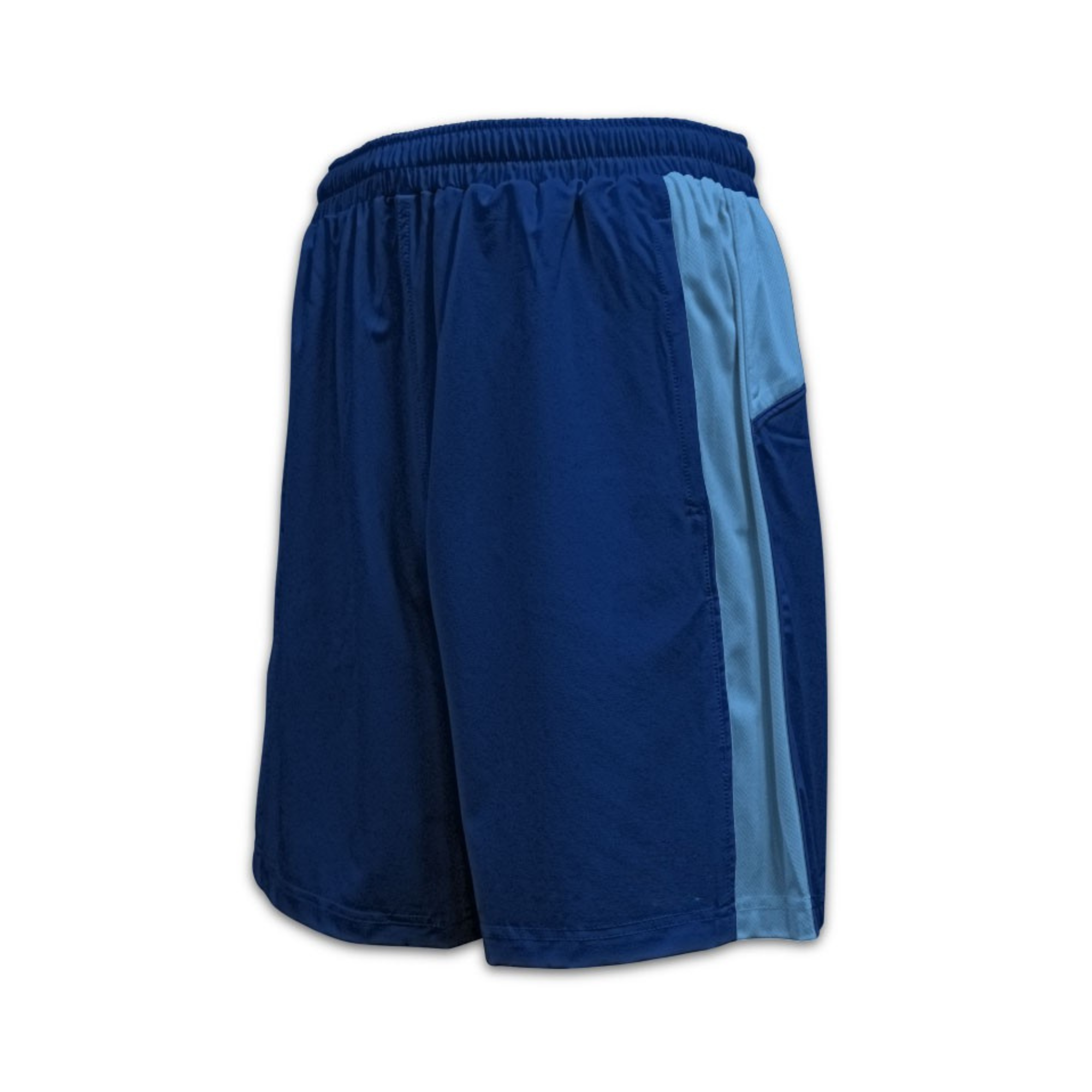 Cricket Training Shorts