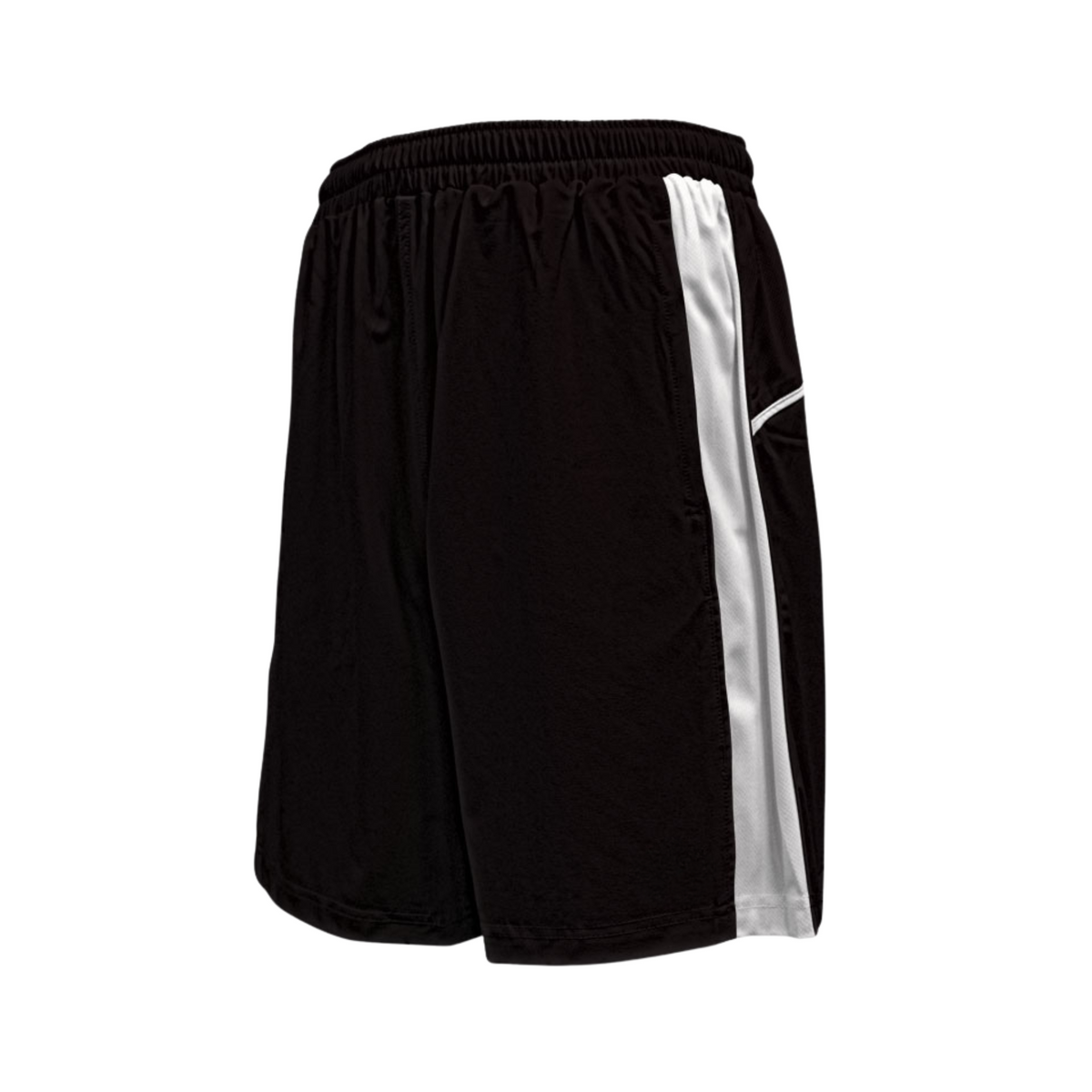 Cricket Training Shorts