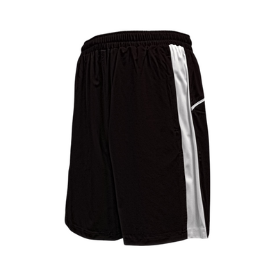 Cricket Training Shorts