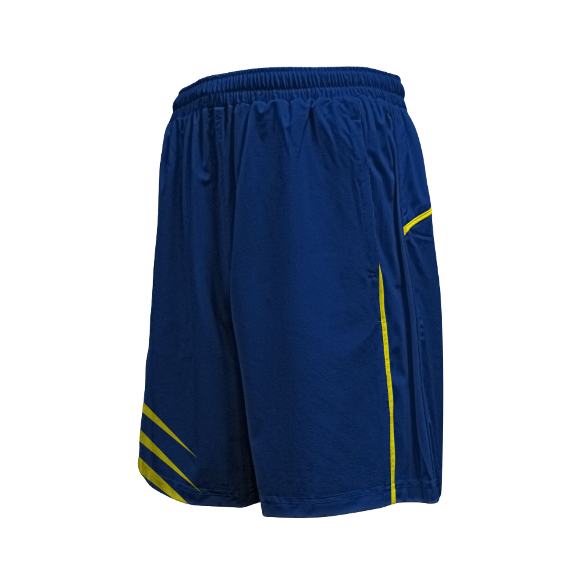 Cricket Training Shorts