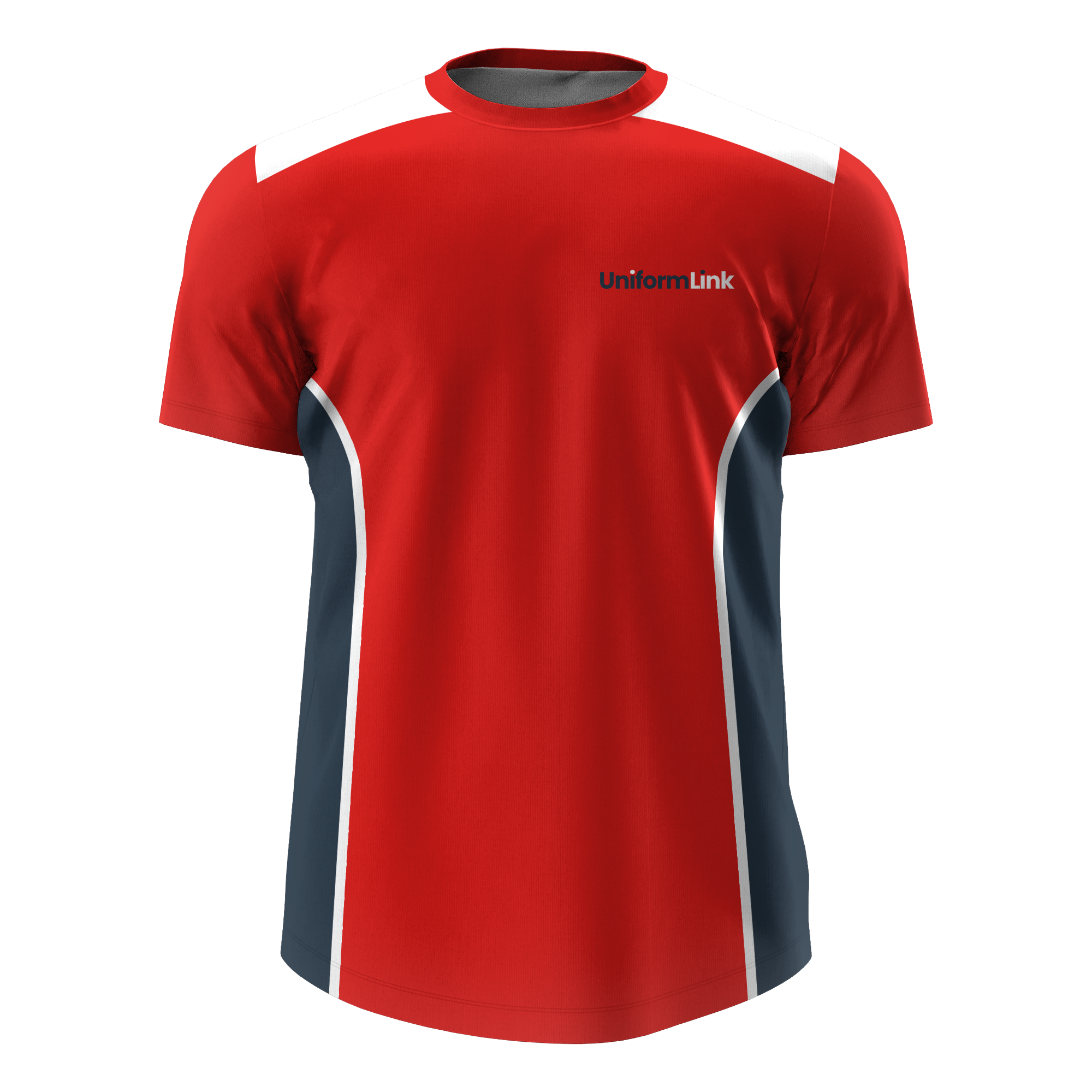 Cricket Training Tee