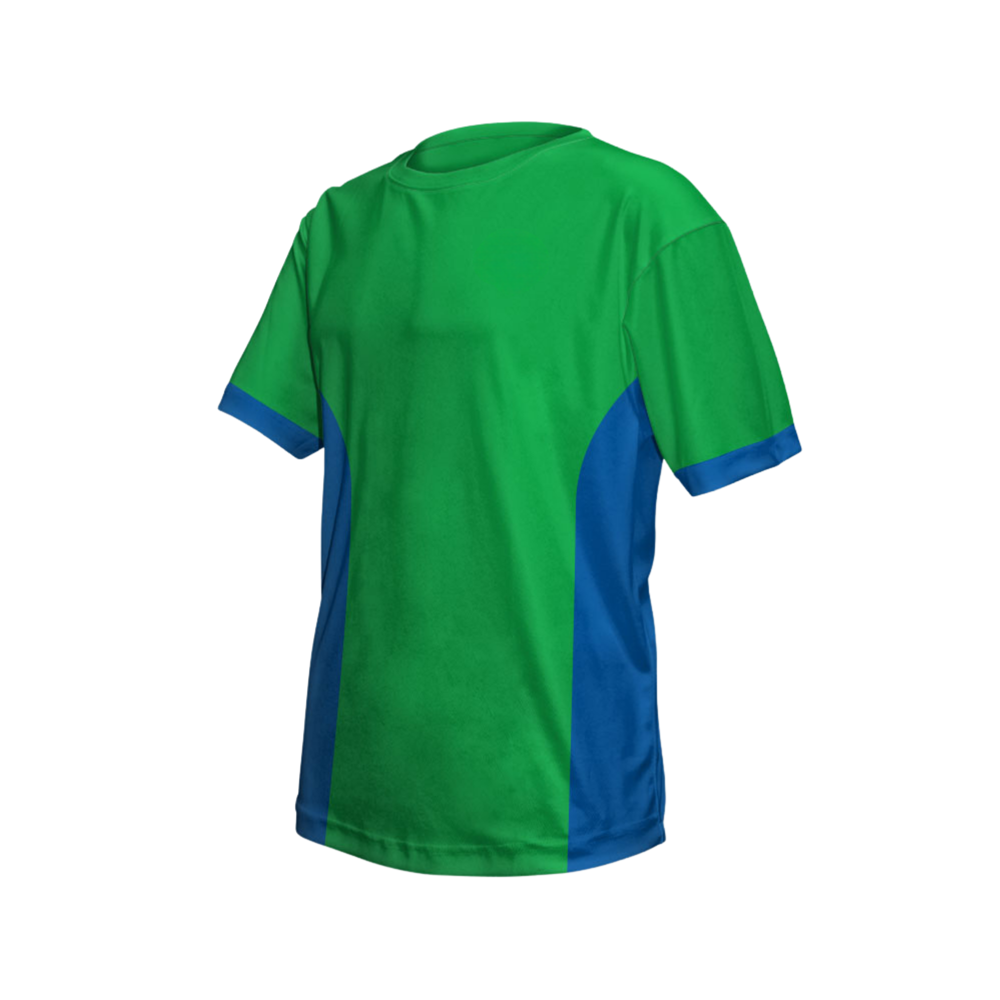 Cricket Training Tee