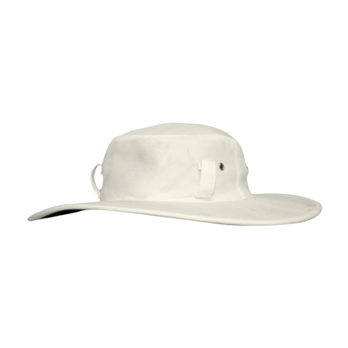 Cricket Wide Brim Hat