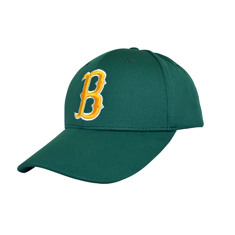 Custom Branded Baseball Cap