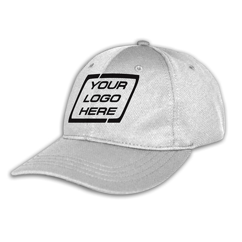 Custom Branded Baseball Cap