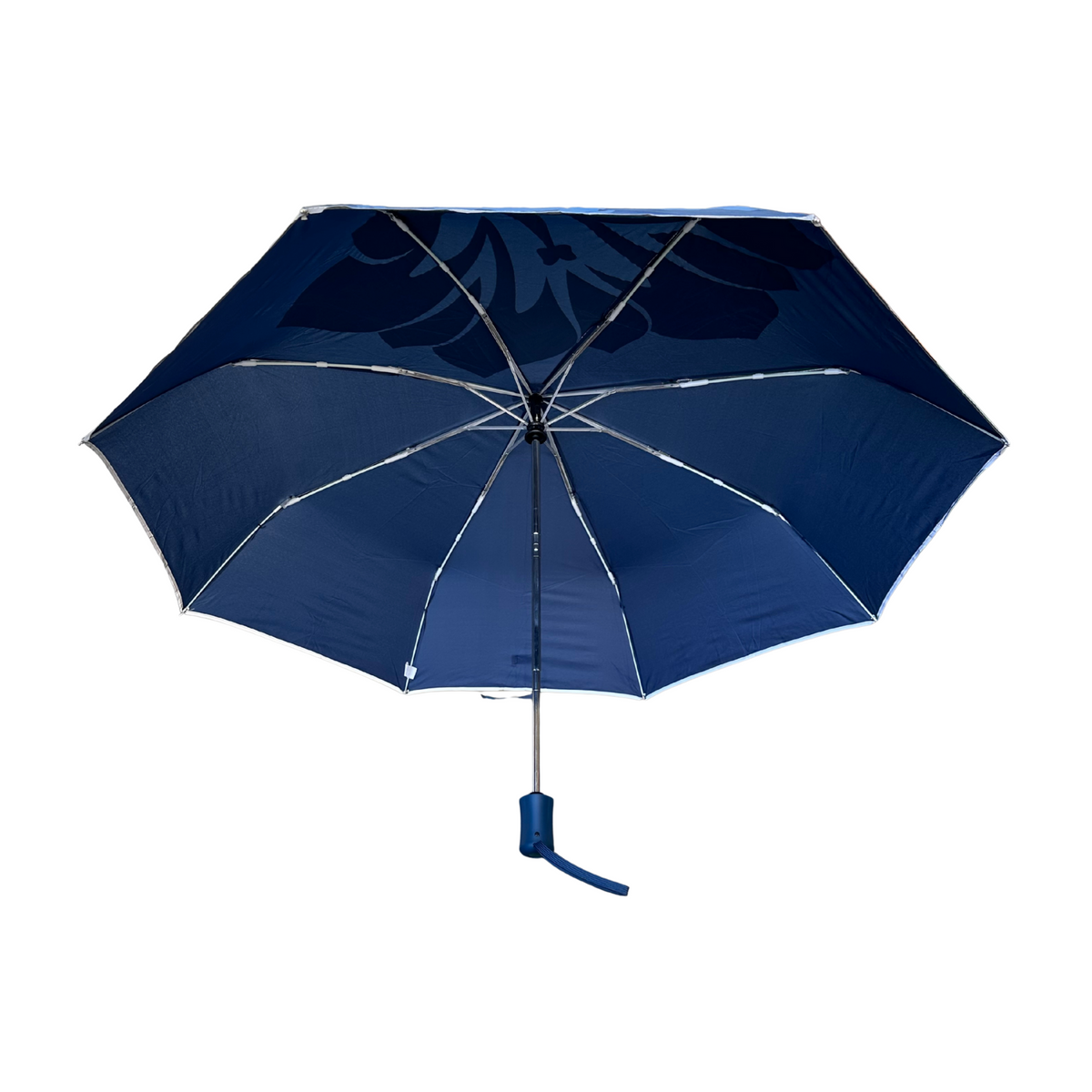 Custom Branded Foldable Umbrella