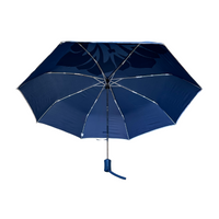 Custom Branded Foldable Umbrella