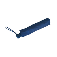 Custom Branded Foldable Umbrella