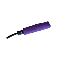 Custom Branded Foldable Umbrella