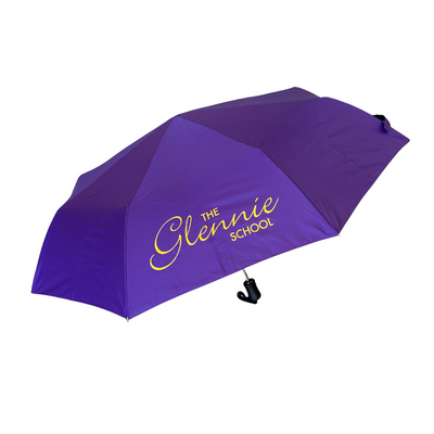 Custom Branded Foldable Umbrella