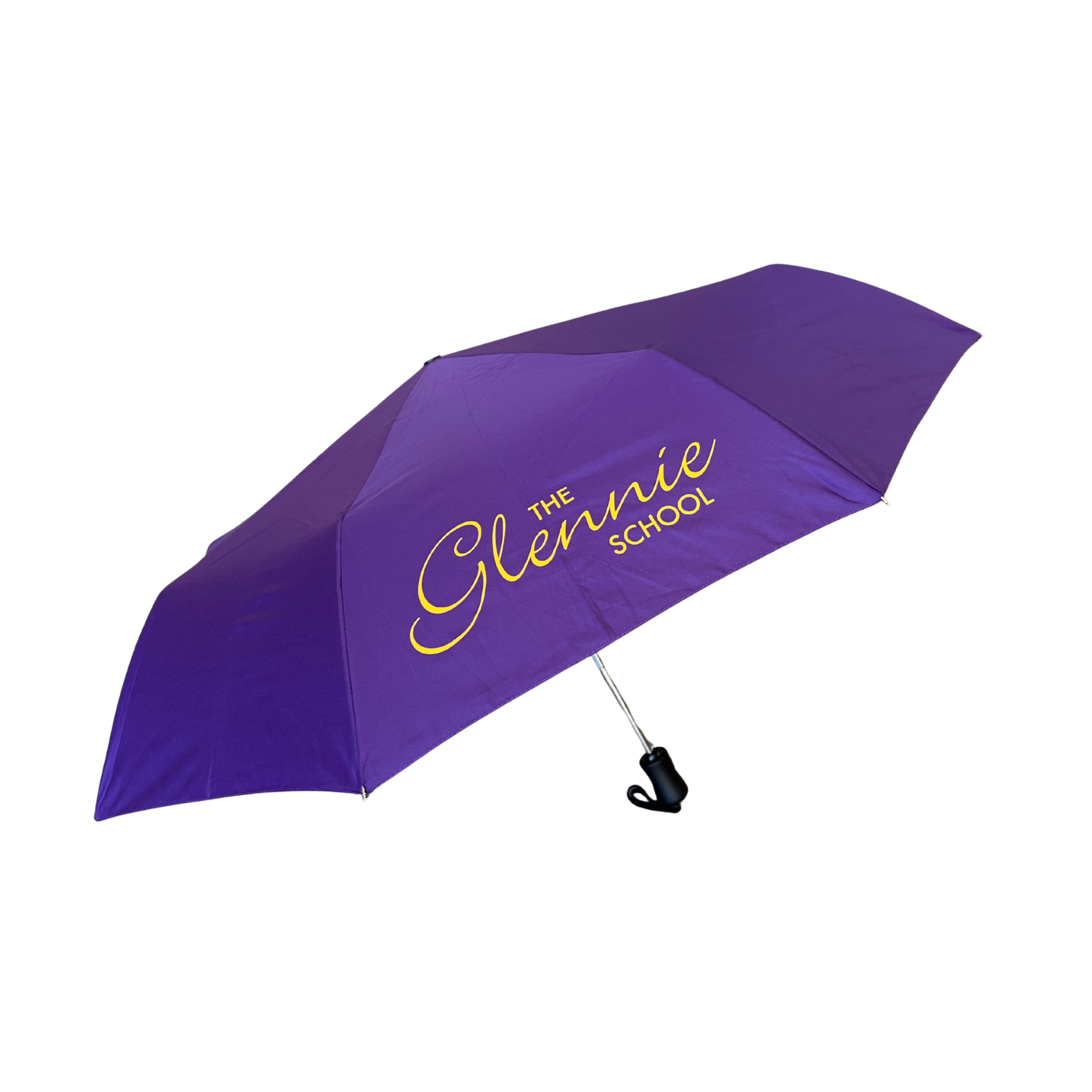 Custom Branded Foldable Umbrella