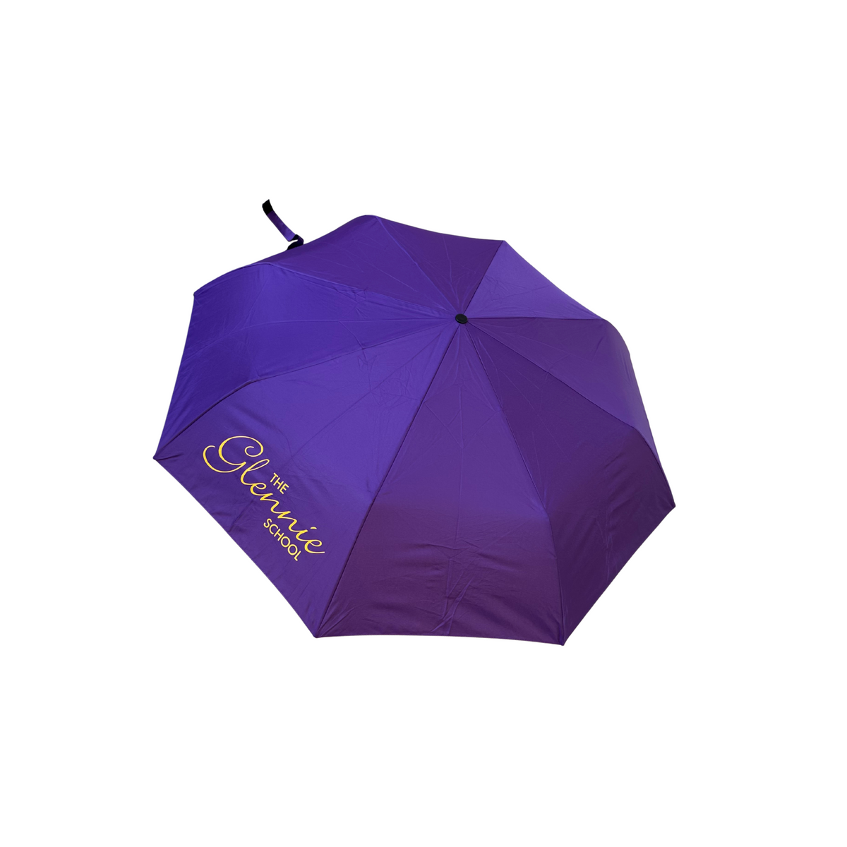 Custom Branded Foldable Umbrella