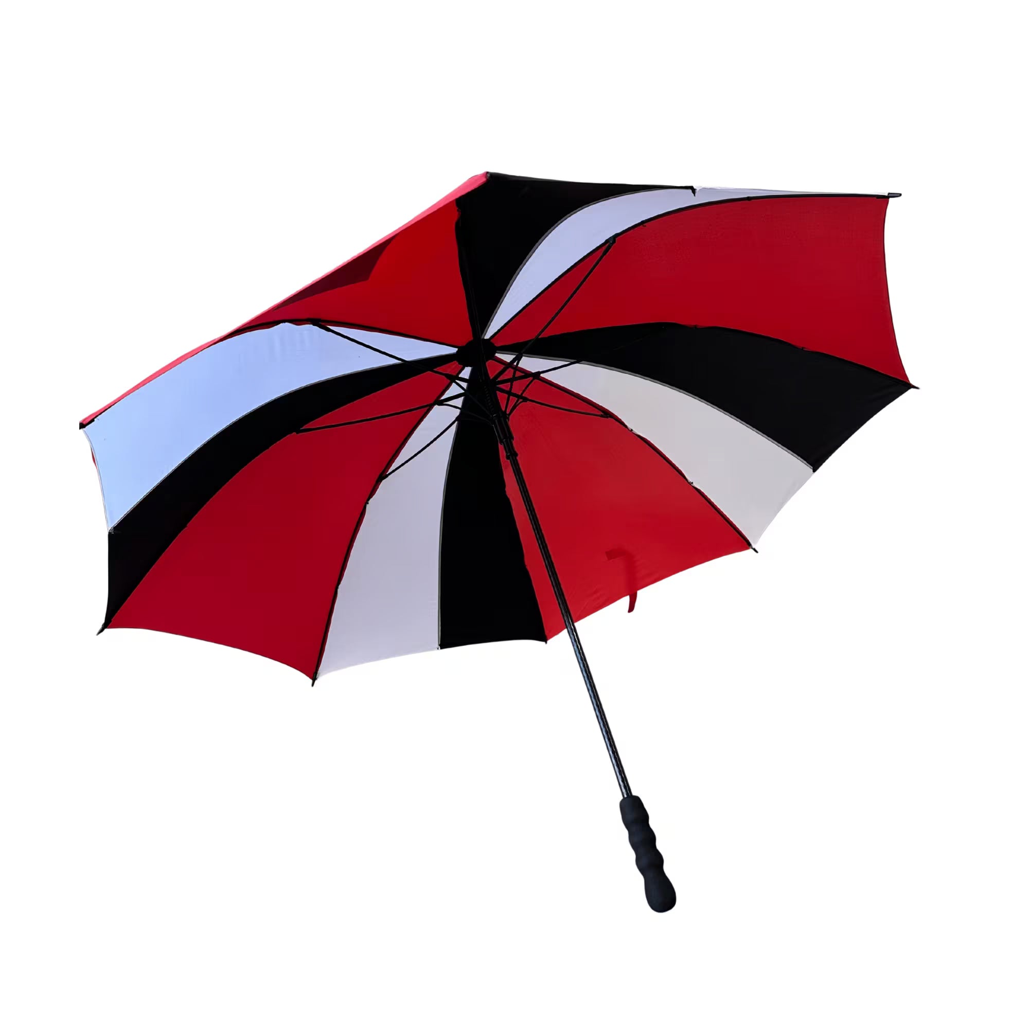 Custom Branded Golf Umbrella
