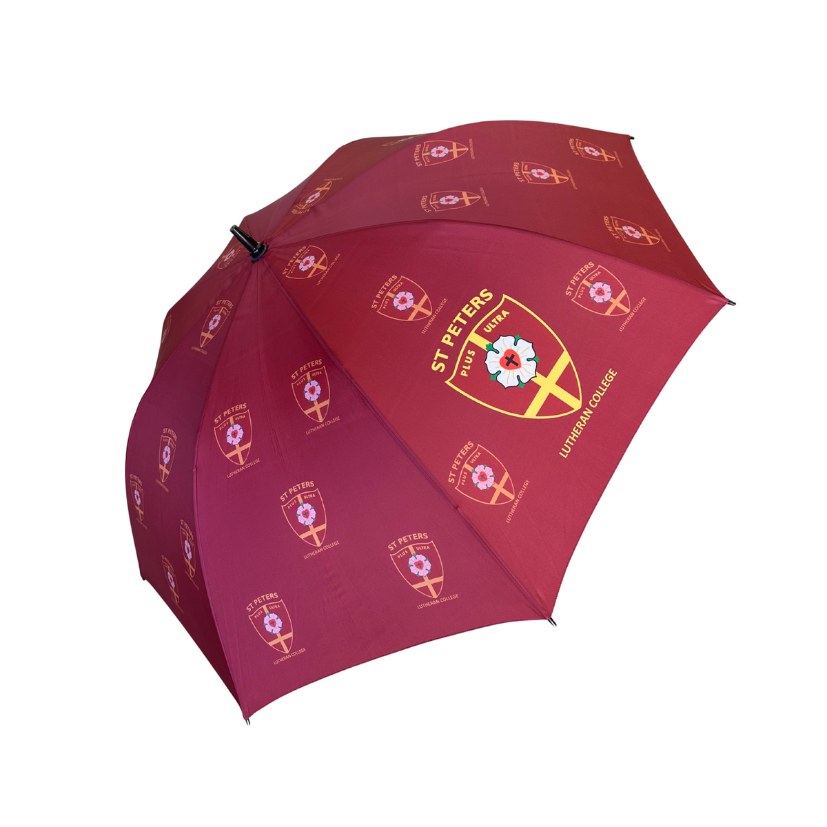Custom Branded Golf Umbrella