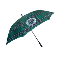 Custom Branded Golf Umbrella