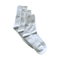 Peace Lutheran College Socks 3 Pack