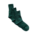 Saint Francis Xavier Socks 3 Pack